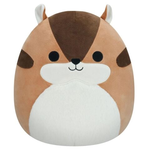 Squishmallows Sincap Melzie Peluş Oyuncak  30 cm