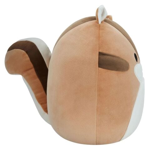 Squishmallows Sincap Melzie Peluş Oyuncak  30 cm