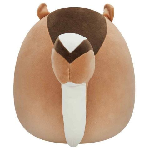 Squishmallows Sincap Melzie Peluş Oyuncak  30 cm