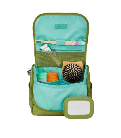 Affenzahn Çocuk Seyahat Çantası - Dragon