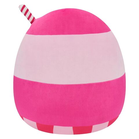 Squishmallows Fruit Punch Kutusu Jans Peluş Oyuncak  40 cm