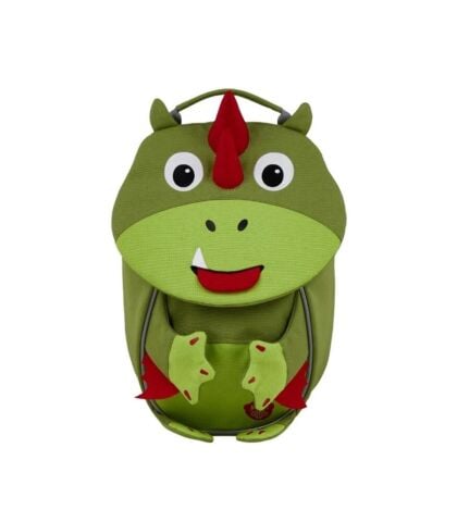 Affenzahn Çocuk Sırt Çantası Small - Dragon