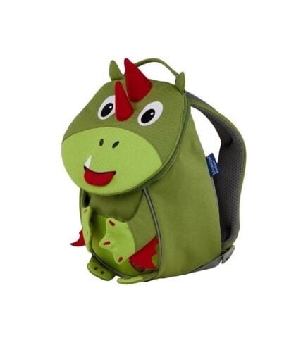 Affenzahn Çocuk Sırt Çantası Small - Dragon