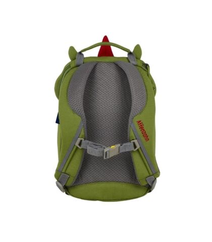 Affenzahn Çocuk Sırt Çantası Small - Dragon