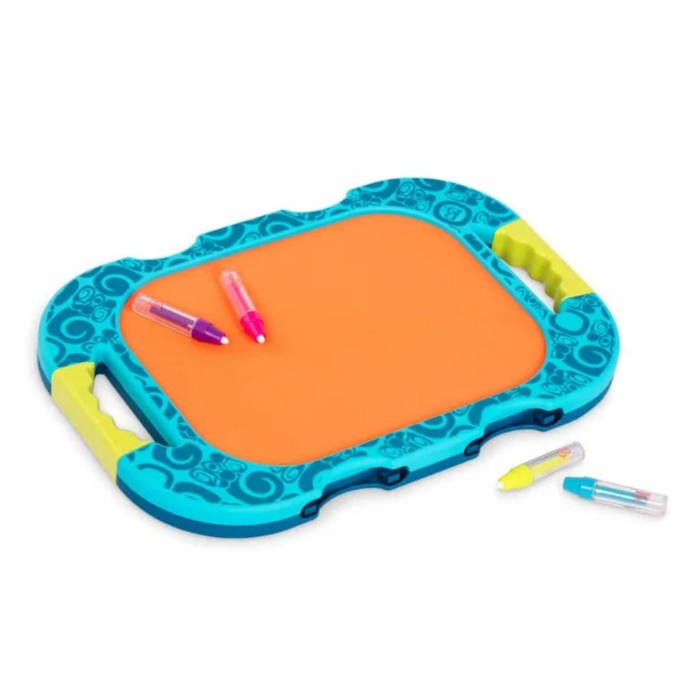 B.Toys Sulu Kalemli Yazı Tahtası