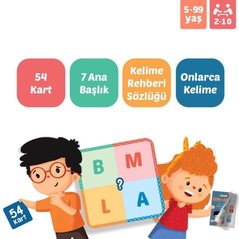 Bi Kutu Oyun Yeni Nesil İsim-Şehir Oyunu