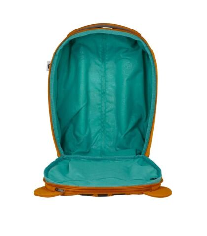 Affenzahn Çocuk Valiz - Tiger