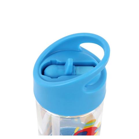 Stephen Joseph Suluk 300 ml - Taşıtlar