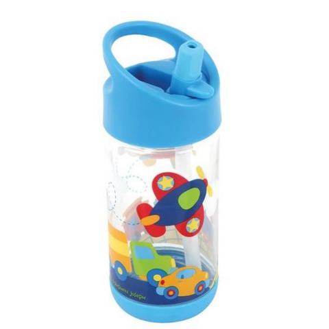 Stephen Joseph Suluk 300 ml - Taşıtlar