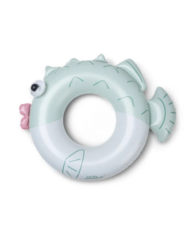 Swim Essentials Dreamscape Yüzme Simidi 95 cm