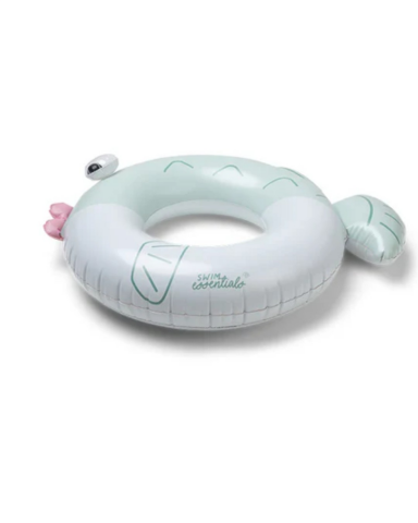 Swim Essentials Dreamscape Yüzme Simidi 95 cm