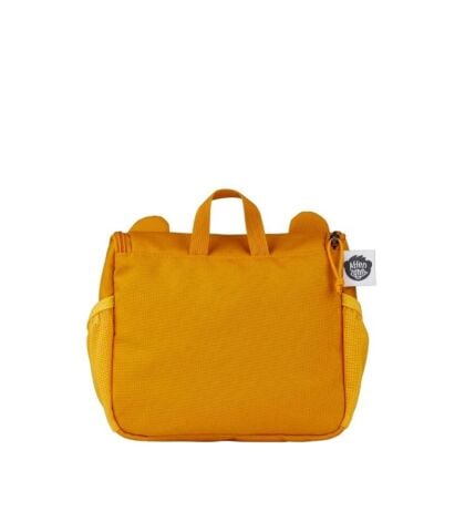 Affenzahn Çocuk Seyahat Çantası - Tiger