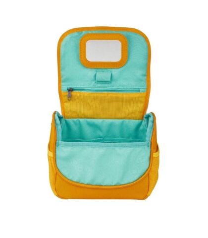 Affenzahn Çocuk Seyahat Çantası - Tiger