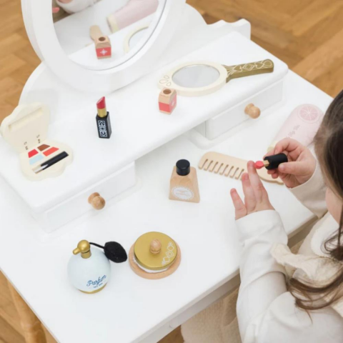 Le Toy Van Güzellik Seti