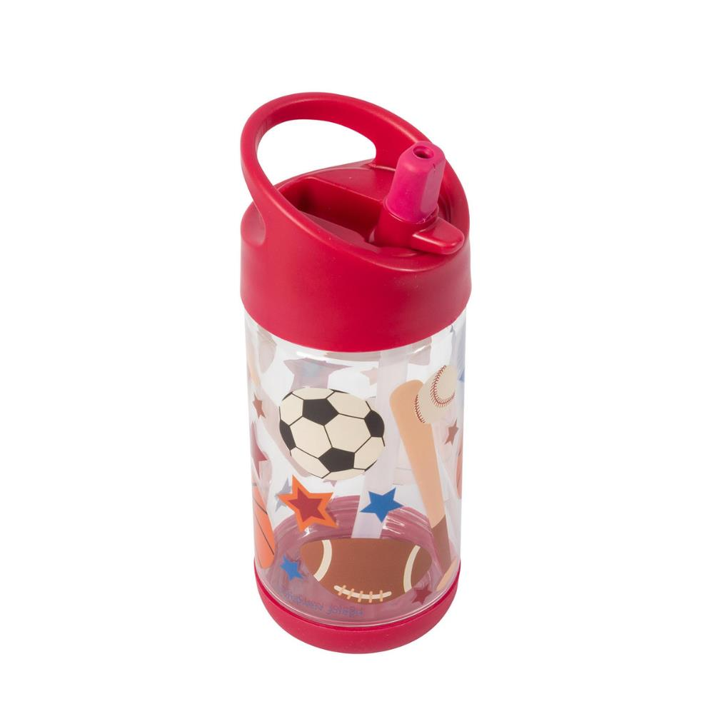 Stephen Joseph  Suluk 300 ml - Spor