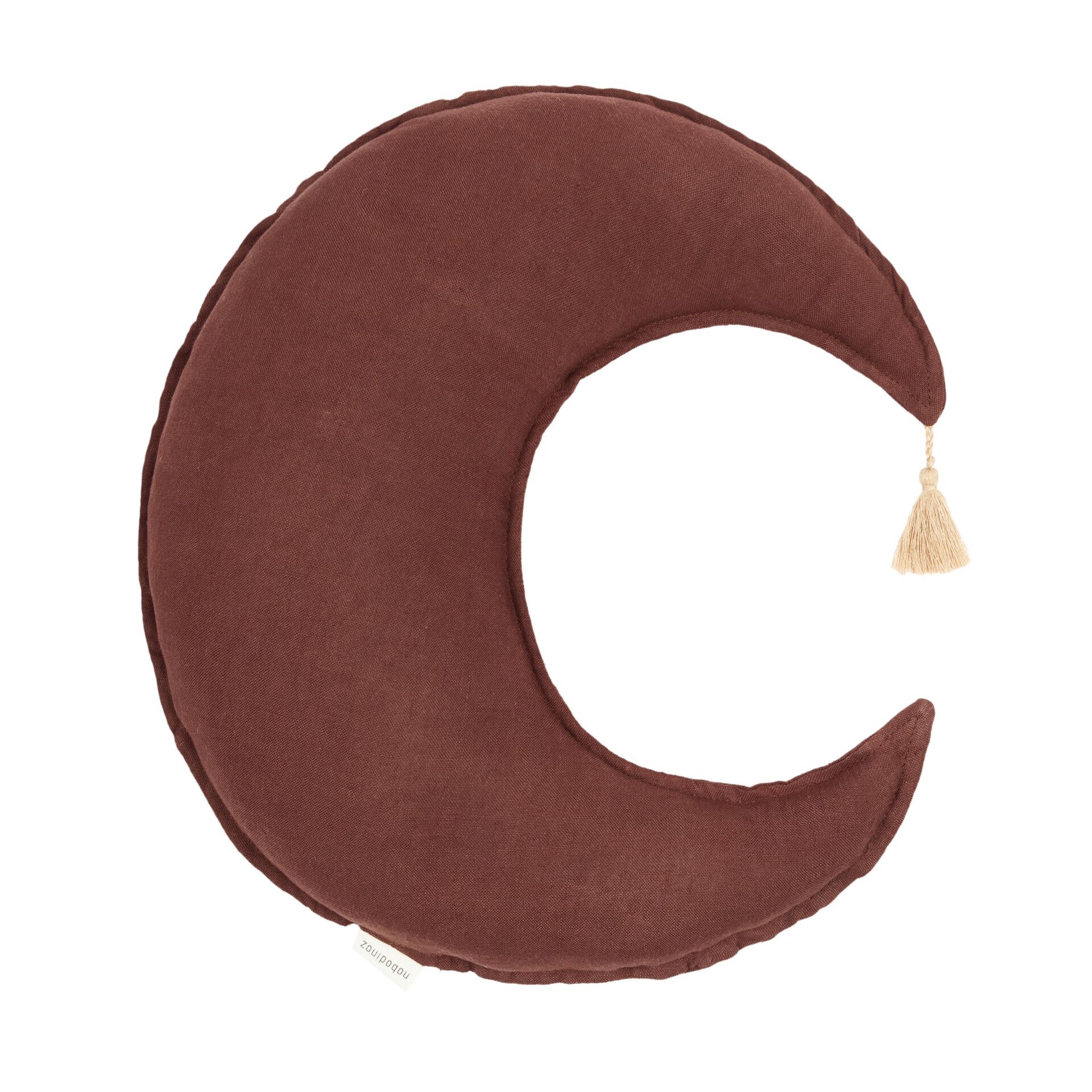 Yastık, L1N0 Moon, Prune