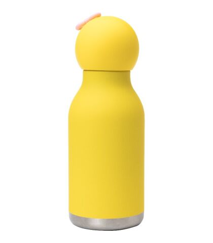 Asobu Bestie Bottle - Ducky
