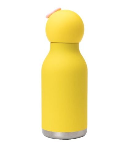 Asobu Bestie Bottle - Ducky