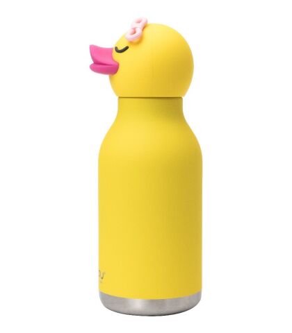Asobu Bestie Bottle - Ducky