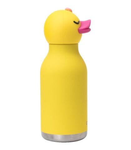Asobu Bestie Bottle - Ducky
