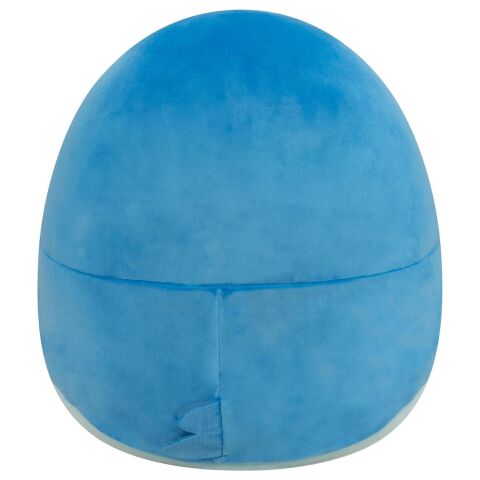 Squishmallows Pokemon Piplup Peluş Oyuncak 36 cm