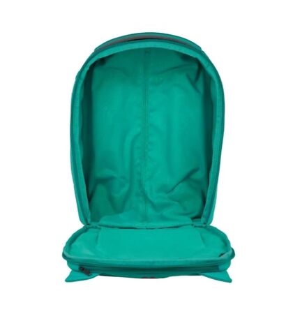 Affenzahn Çocuk Valiz - Owl