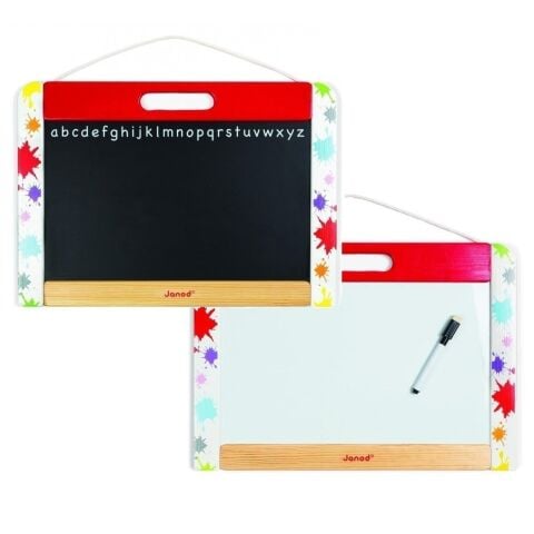 Yazı Tahtası - Kara Tahta