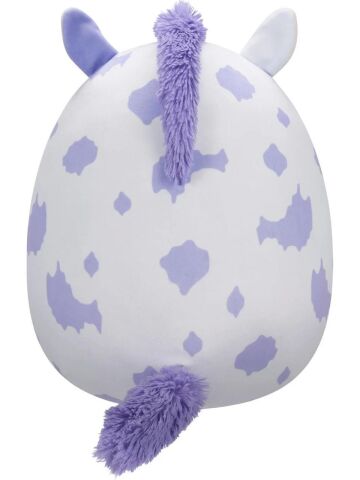 Squishmallows Appaloosa Abelita Peluş Oyuncak 30 cm
