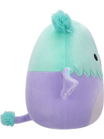 Squishmallows Griffin Minerva Peluş Oyuncak 30 cm