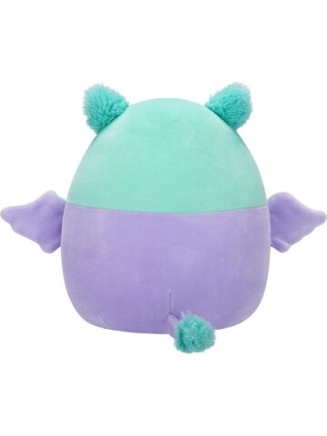 Squishmallows Griffin Minerva Peluş Oyuncak 30 cm