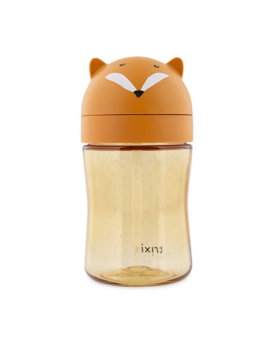 Trixie Mr. Fox - Pipetli Su Şişesi 300 ml