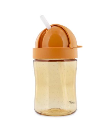 Trixie Mr. Fox - Pipetli Su Şişesi 300 ml