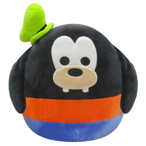 Squishmallows Disney Serisi - Goofy 20cm