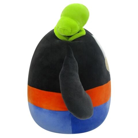 Squishmallows Disney Serisi - Goofy 20cm