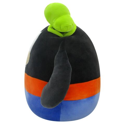 Squishmallows Disney Serisi - Goofy 20cm