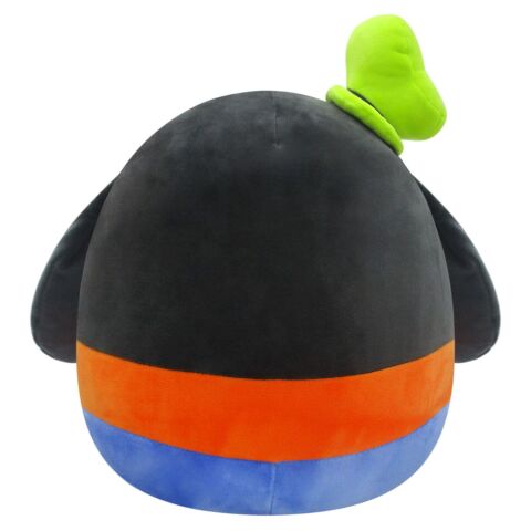 Squishmallows Disney Serisi - Goofy 20cm
