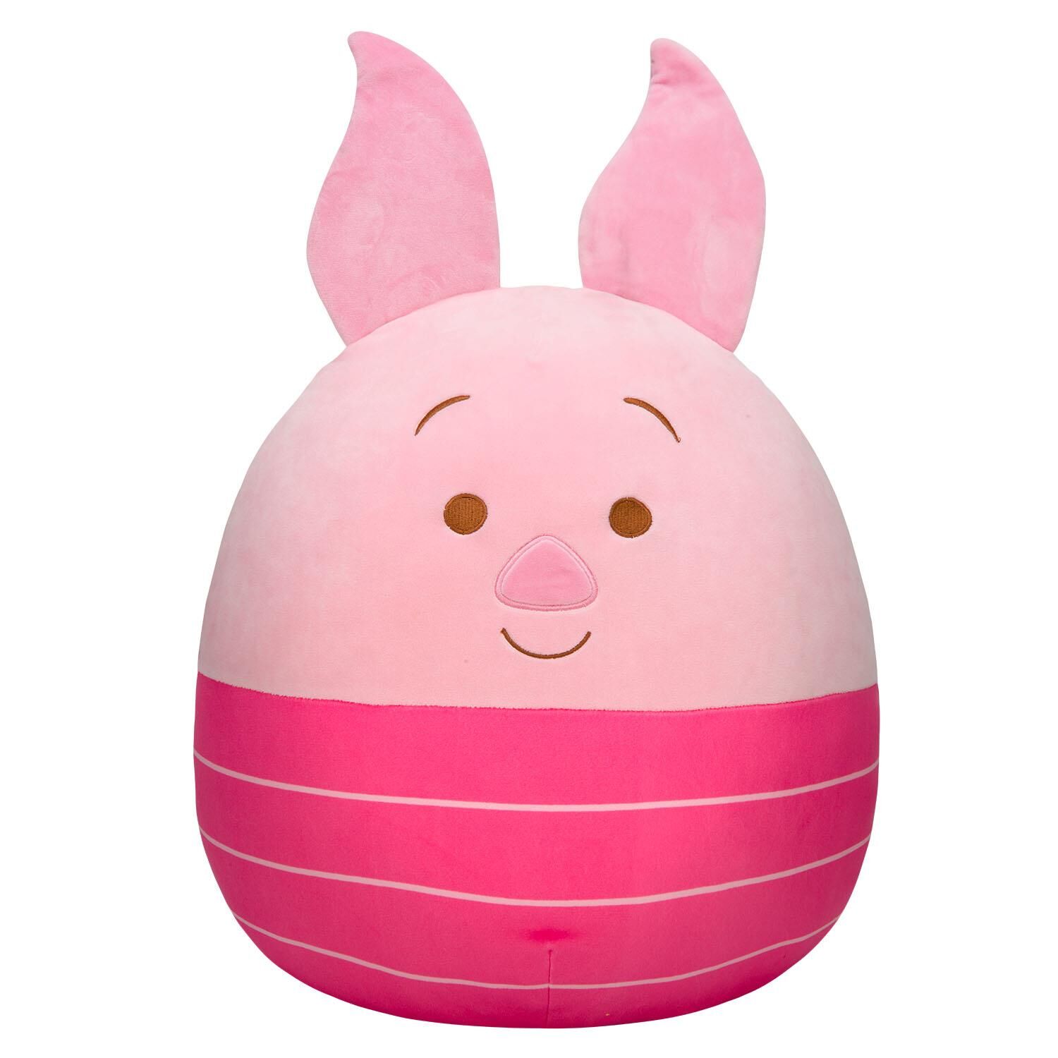 Squishmallows Disney Serisi - Piglet 20cm