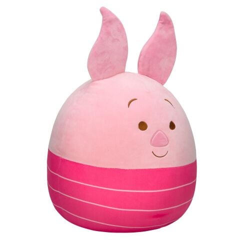 Squishmallows Disney Serisi - Piglet 20cm