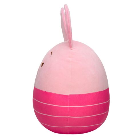 Squishmallows Disney Serisi - Piglet 20cm