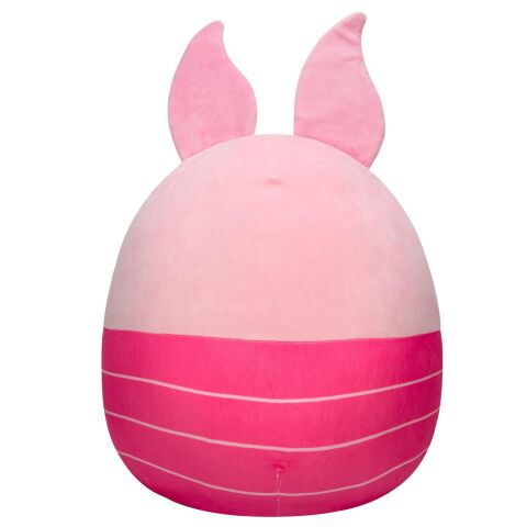 Squishmallows Disney Serisi - Piglet 20cm