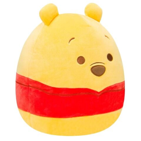 Squishmallows Disney Serisi - Winnie The Pooh 20cm