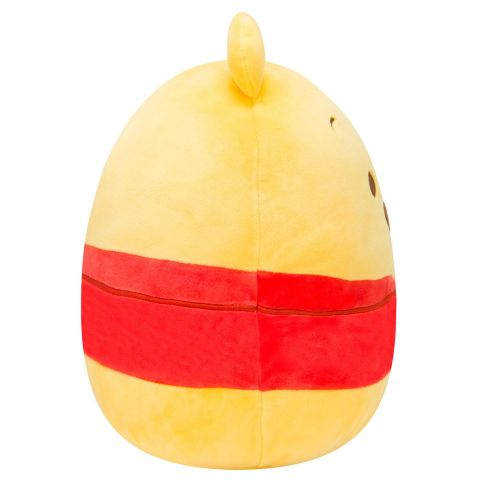 Squishmallows Disney Serisi - Winnie The Pooh 20cm
