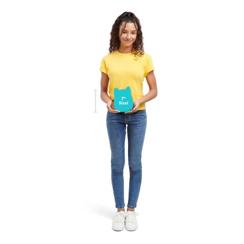 Squishmallows Disney Serisi - Winnie The Pooh 20cm