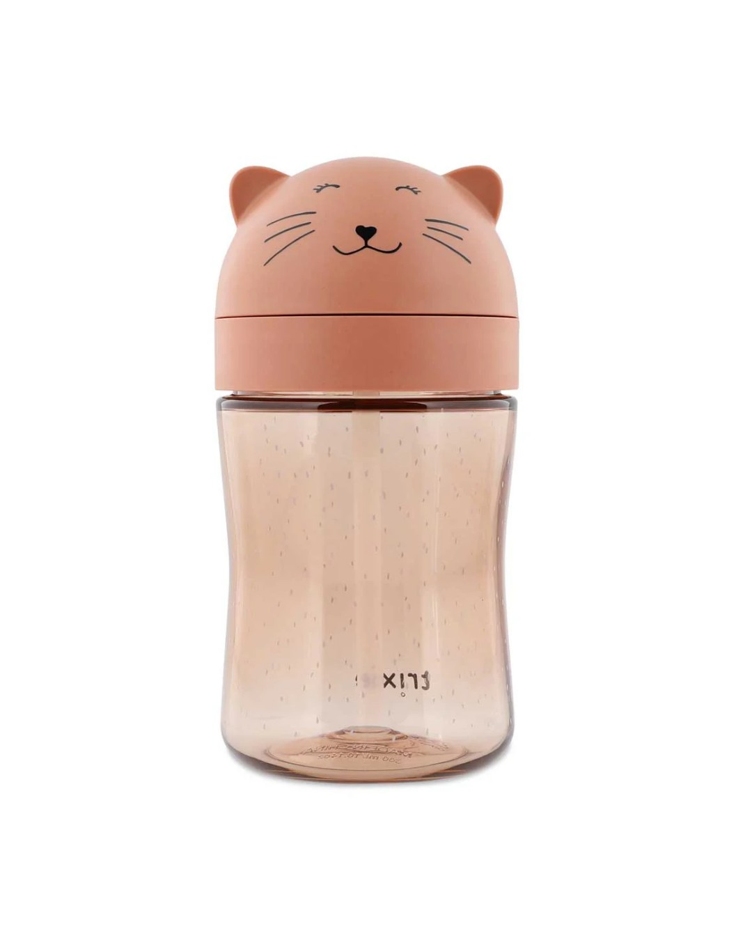 Trixie Mrs. Cat - Pipetli Su Şişesi 300 ml