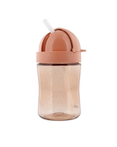 Trixie Mrs. Cat - Pipetli Su Şişesi 300 ml