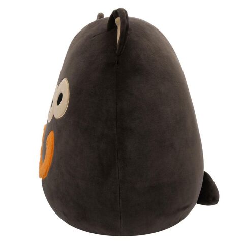 Squishmallows Güneş Ayısı Maltese Peluş Oyuncak 36cm