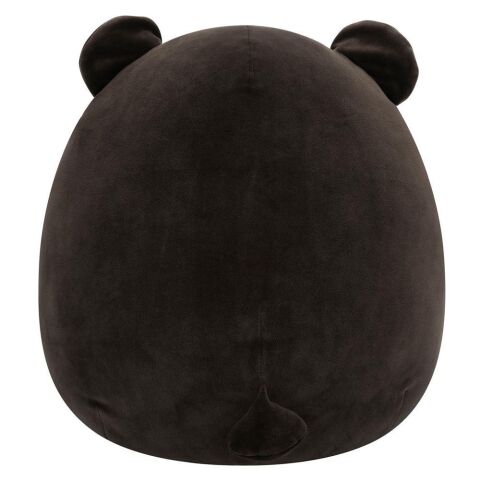 Squishmallows Güneş Ayısı Maltese Peluş Oyuncak 36cm