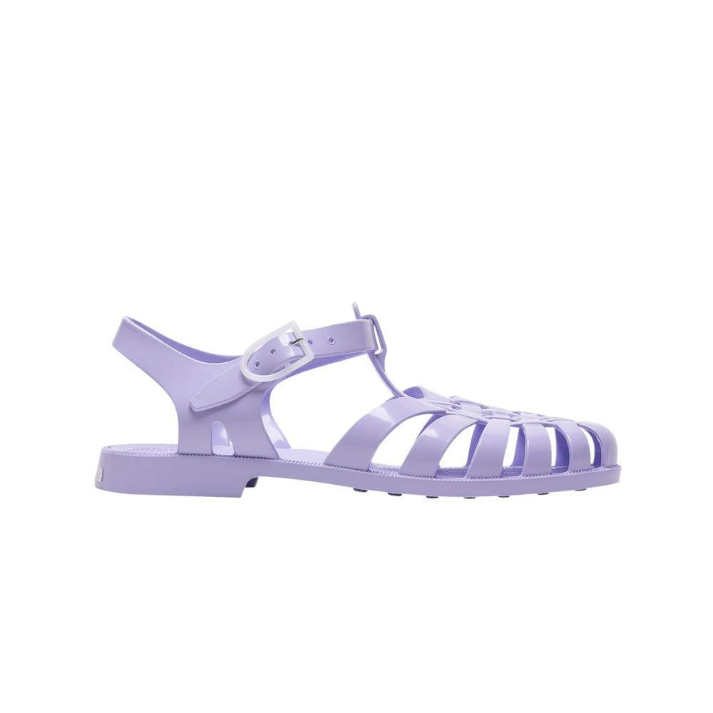 Meduse Sun Violine Sandals Kadın Sandalet Lila