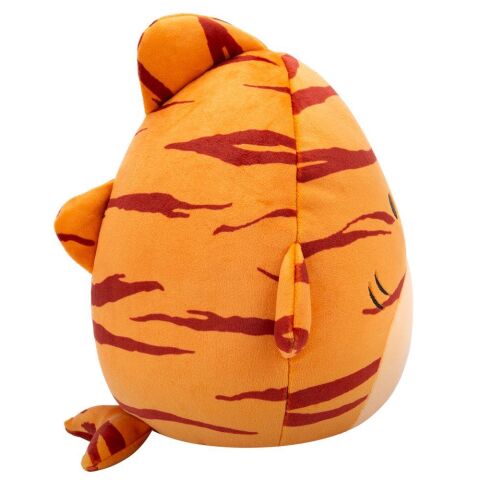 Squishmallows Kaplan Köpek Balığı Jagger Peluş Oyuncak 20cm