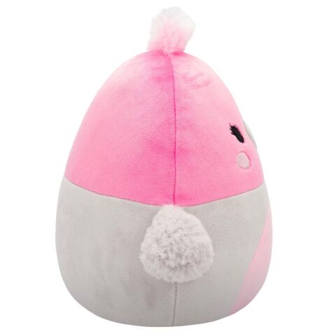 Squishmallows Galah Kakadusu Jayla Peluş Oyuncak 36cm